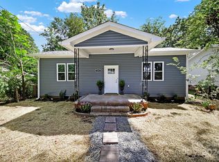 1212 Cedar Grove Ln, Rock Hill, SC 29732