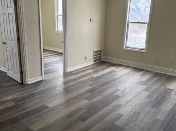 1813 N 5th St APT 6