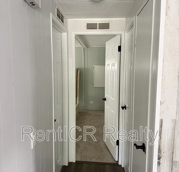 245 Lake Tarpon Dr — Photo 7