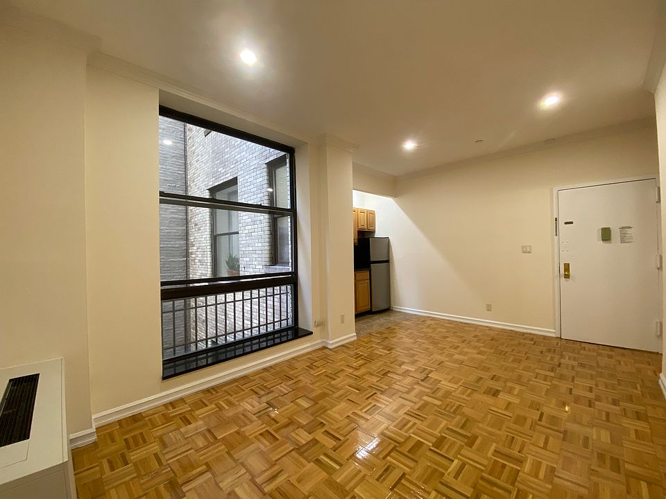 1st image of 304 W 92nd St APT 2H