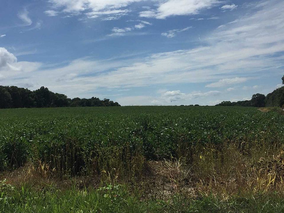 1st image of 4540 County Road 800 N