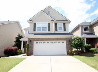 1200 Afternoon Sun Rd, Matthews, NC 28104