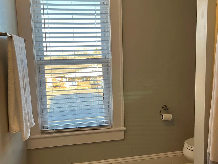 4035 Alamance Rd #8 — Photo 10