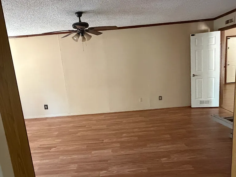 Masterbedroom