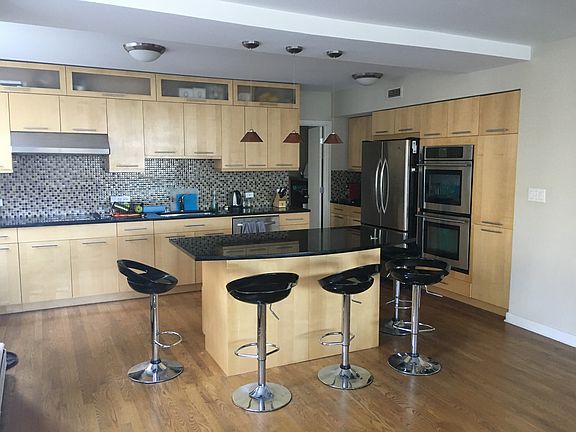 3rd image of 1000 N Lake Shore Dr #3B