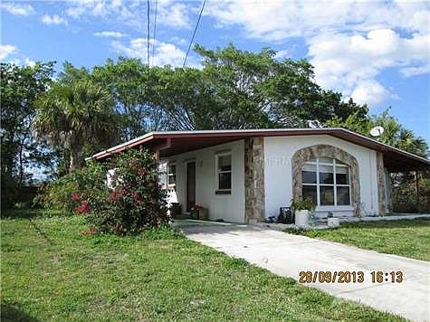 1st image of 22178 Hernando Ave