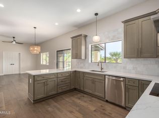 4226 E Onyx Ave, Phoenix, AZ 85028