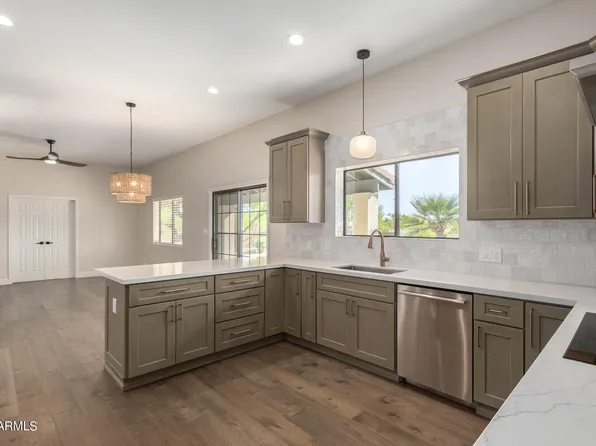 4226 E Onyx Ave, Phoenix, AZ 85028