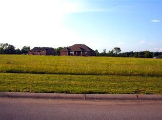 32 Lt Honeysuckle, Fayetteville, TN 37334
