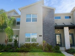 1252 Challenge Dr, Davenport, FL 33896