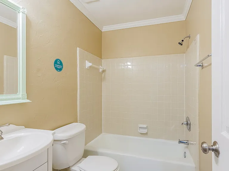 116 Mountain Pkwy — Photo 14