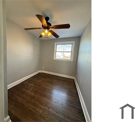 613 S Beechfield Ave — Photo 7