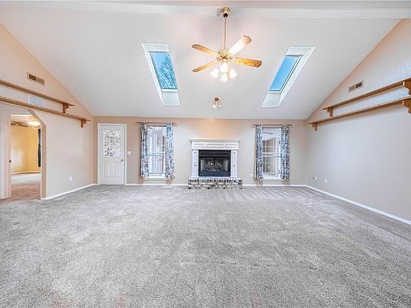 2nd image of 2601 S 43rd St