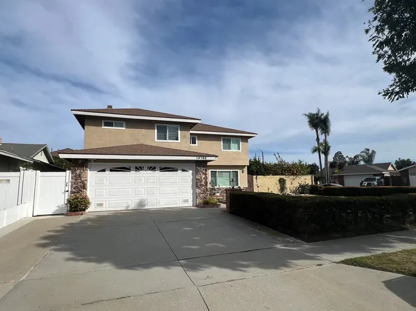 (undisclosed Address), Huntington Beach, CA 92647