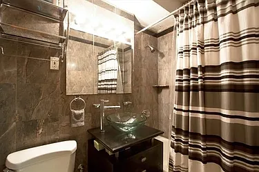 Rented by Town Residential