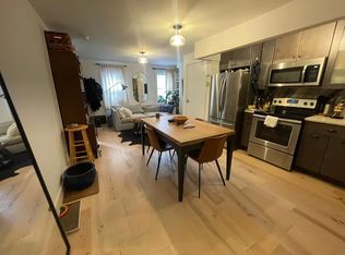 1112 Halsey St #7, Brooklyn, NY 11207