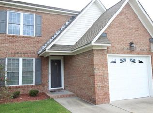3920 B Sedona Dr, Winterville, NC 28590