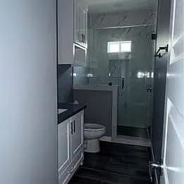 2922 W Driftwood St #1 — Photo 12