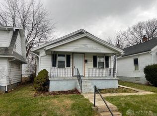 1829 Suman Ave, Dayton, OH 45403