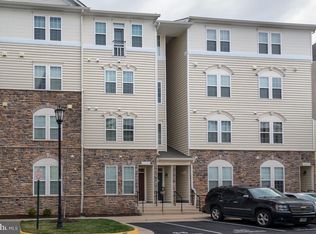 24658 Byrne Meadow Sq, Aldie, VA 20105