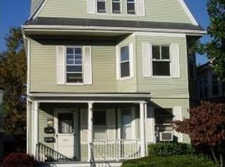 7 Short St #2, Melrose, MA 02176
