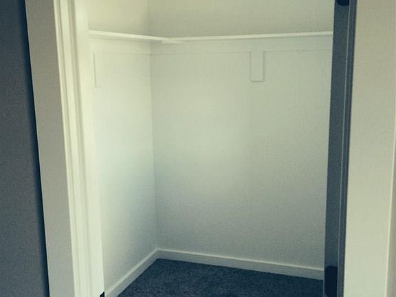 3rd image of 1403A Idaho St