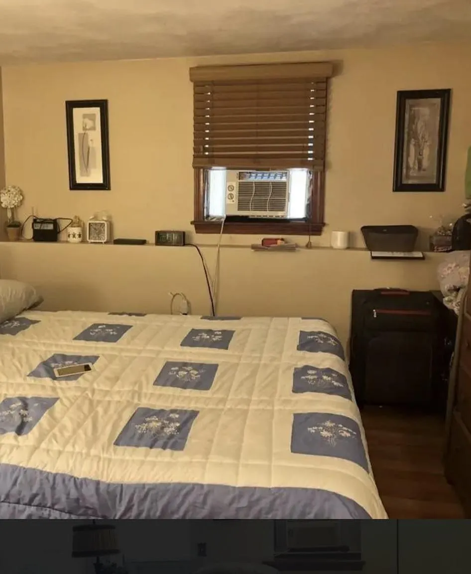 1 bed, $2,000 — Photo 4