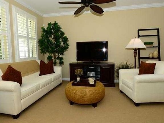 3rd image of 1455 N Jeaga Dr
