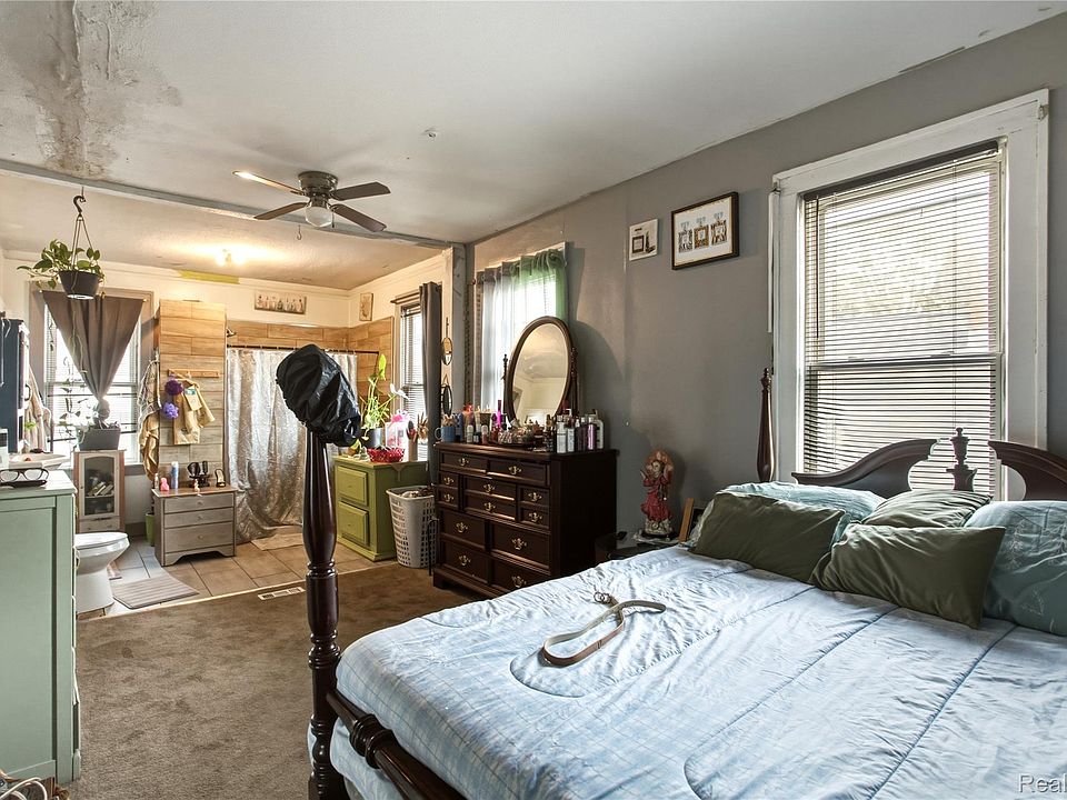 5946 Martin St, photo 20