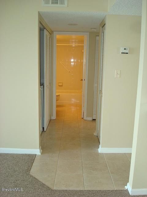 1st image of 6850 N Highway 1 APT 5202