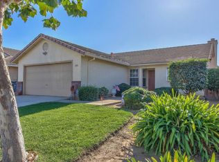 1056 Eagle Dr, Salinas, CA 93905