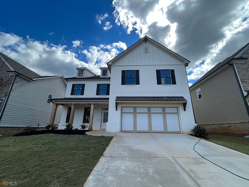 1st image of 4219 Brookmont Way