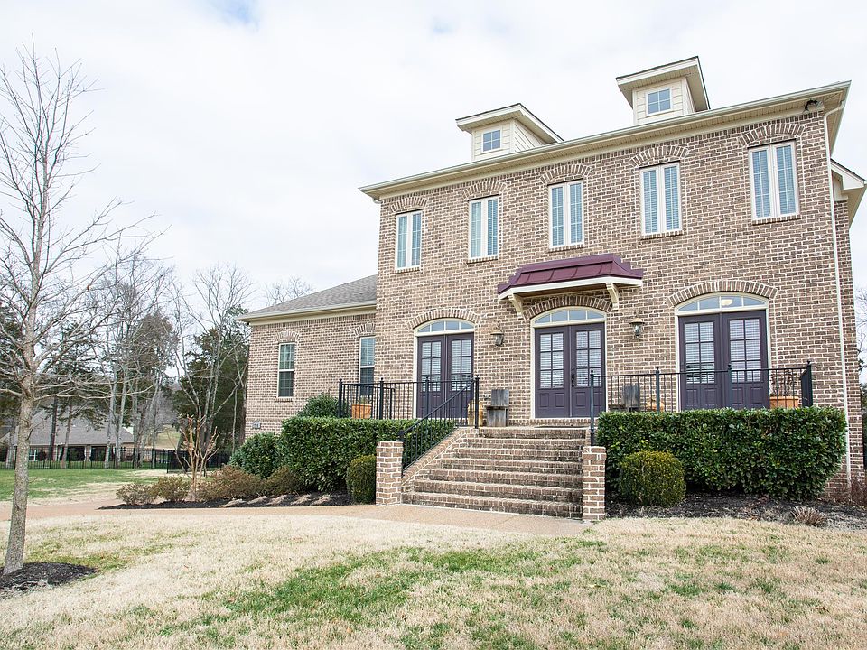 1st image of 1716 Calla Lilly Ct
