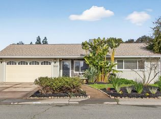 7013 Brayton Ave, Citrus Heights, CA