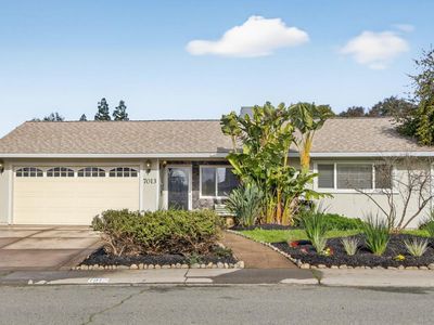 7013 Brayton Ave, Citrus Heights, CA, 95621