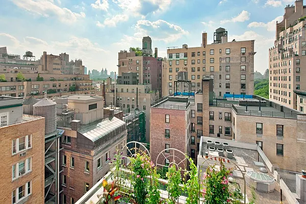 Rented by Corcoran | media 19