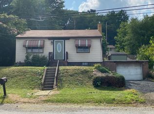 3757 W 4th Ave, Beaver Falls, PA