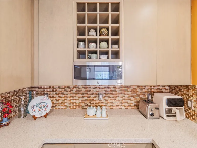 8710 Delgany Ave #3 — Photo 15