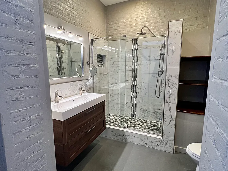 28 Bayley St #405 — Photo 25