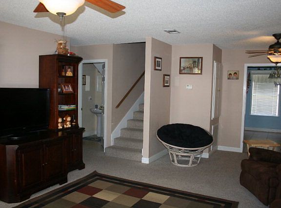5th image of 5277 Perdido Ave E