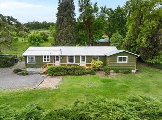 1173 Vawter Rd, Medford, OR 97501