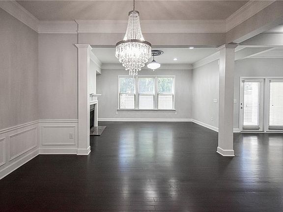 4th image of 123 Barkley Ln
