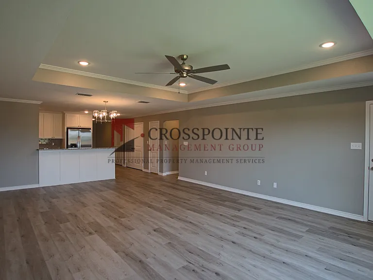 6308 Villa Rosa Way — Photo 11
