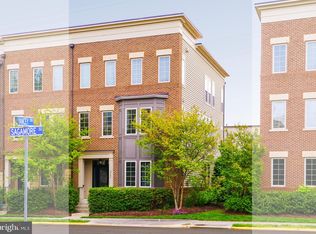22780 Sagamore Sq, Ashburn, VA 20148