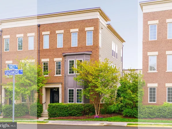 22780 Sagamore Sq, Ashburn, VA 20148