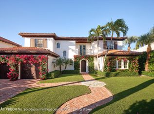 225 Murray Rd, West Palm Beach, FL 33405