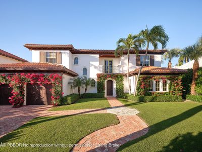 225 Murray Rd, West Palm Beach, FL, 33405