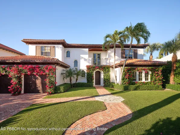 225 Murray Rd, West Palm Beach, FL 33405