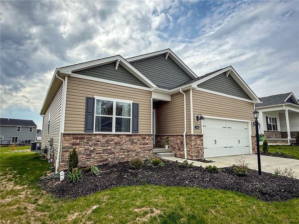 146 Jerome Dr, Butler, PA 16001