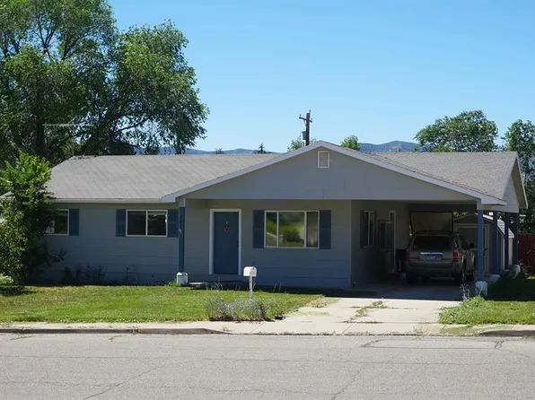 701 W 5th St, Cortez, CO 81321